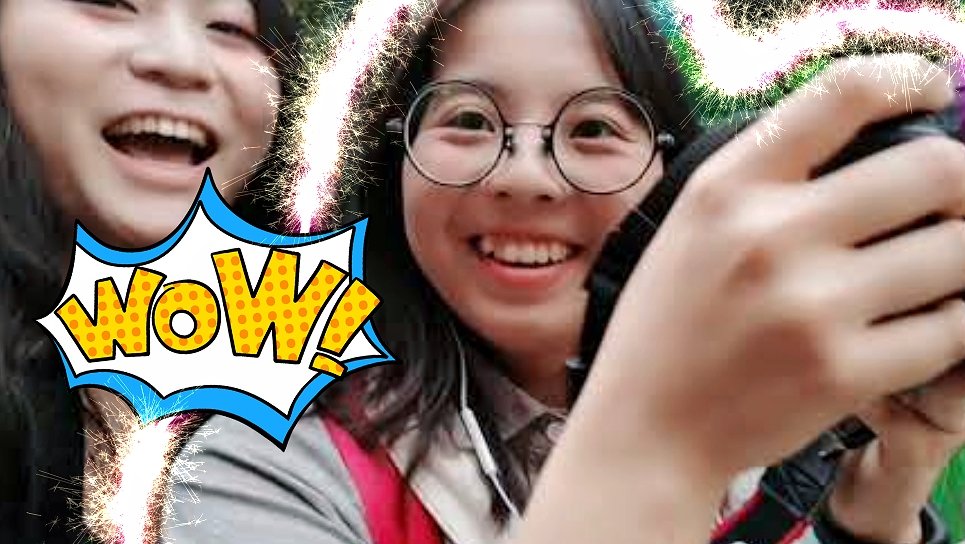 ShiaMajer's tweet photo. NEW VLOG IS OUT!
Life update - Back to YouTube with an EXCITING NEWS
https://t.co/QPWFPANzmi
#transgender #trans #vlog #Documentary #chineselgbt #chinesetrans #youtuberewind #smallyoutuber #smallyoutubercommunity https://t.co/7Av9d8pnry