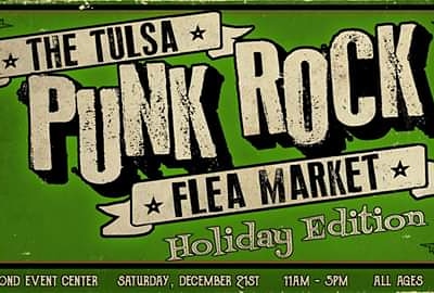 pmarecordcompa1's tweet photo. We Are Here At The Bond Downtown Tulsa Next To The Fur Shop! Come See Us! https://t.co/JoWc3gszSq