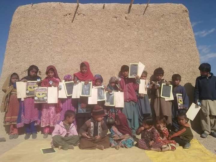 DroshomAlbalos1's tweet photo. Education is a fundamental right for every human beings. It is the power of nation, it is power of state. Without quality  education we can't cultivate our fate, we can't pose our state like Developed state.
#MedicalCollegeForDeraBugti
#Senator_Baloch
#dpr_gob
@jam_kamal https://t.co/Tax5aaaUac