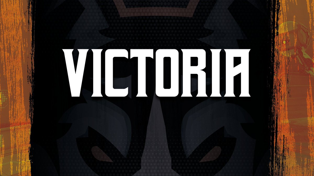 ¡Victoria! ⚽️🚗

En la primera jornada de la liga Uppa, nuestra squad eSports empieza de la mejor manera.

Os dejamos con este golazo de <a href="/Gentlebro21/">Gentlebro</a>

gifyourgame.com/LeisureSmilele…

🐾 | eSports
🏆 | <a href="/UppaGamingRl/">Uppa Gaming Rl</a>
🥊 | <a href="/Koalis_Gaming/">Koalis Gaming</a> (Beta)
⚔ | 3-0

¡GGs a todos!