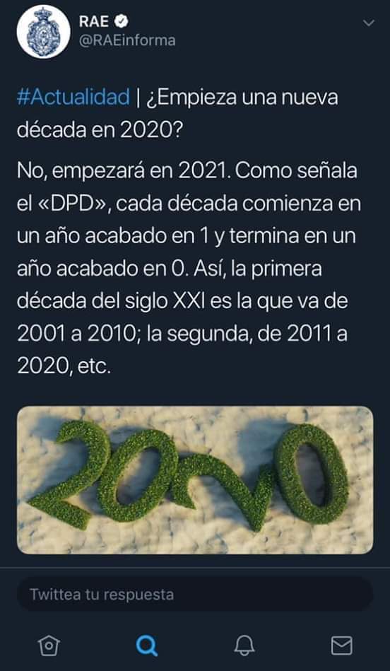 Lorechapis31's tweet photo. @Marco_Valencia1 @colibricolorin Aquí una breve y clara explicación.... https://t.co/eqX7Sw1KXE