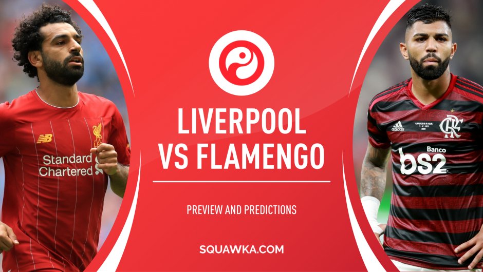 yousf51's tweet photo. 🔴 Liverpool vs Flamengo 🔴

Watch the game LIVE HD: 🔝
sc
🔴 Broadcast links ↓
┊⇣✦
Computer
✹➥ https://t.co/7KsHW5efhy
┊┊⇣✧
📲 Mobile َِ
✹➥ https://t.co/KQc3noqQxU

RTWET 🔄+ LIKE❤ #LIVFٍLA 
#ClubٍWC 
002 https://t.co/ini0xEFr6T