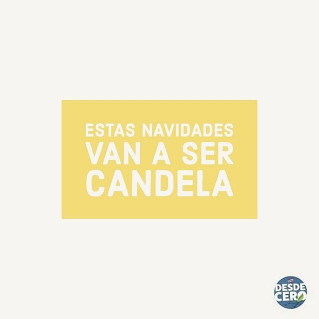 desdeceropr's tweet photo. 🎶 Cógelo bien suavecito o si no te quemas 🎶🎄🎁♥️ Lo importante es compartir en amor y armonía 🌟 ¡Felicidades! .
.
.
#cancioneroboricua #lasnavidadesmaslargasdelmundo #navidadboricua #desdecero #aquienlafila #canaldeyoutube #programalocal https://t.co/PyZKxvN7EH https://t.co/ukGMIQfxjq