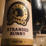 Photo by CraftyIrishBeers🍻 (@IrishBeers)
