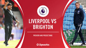 TweetinOnIt's tweet photo. 🔴 Liverpool vs Flamengo 🔴

Watch the game LIVEs HD: 🔝

🔴 Broadcast links ↓
┊⇣✦
Computer
✹➥ https://t.co/suUdudwLBp
┊┊⇣✧
📲 Mobile َِ
✹➥ https://t.co/5Kf3KxBxST

RTWET 🔄+ LIKE❤ #LIVFٍLA 
#ClubٍWC https://t.co/SX28rNPDFZ