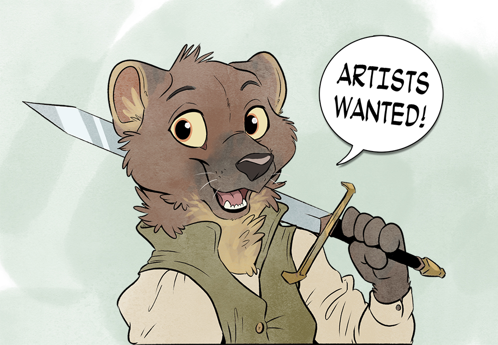 MouseflowerZine's tweet photo. Applications for The Art of Mouseflower are OPEN! Apply today to be a part of the zine! Link to Apply: https://t.co/e63xmHT7XT #mouseflower #fanzine https://t.co/waqglXEolM