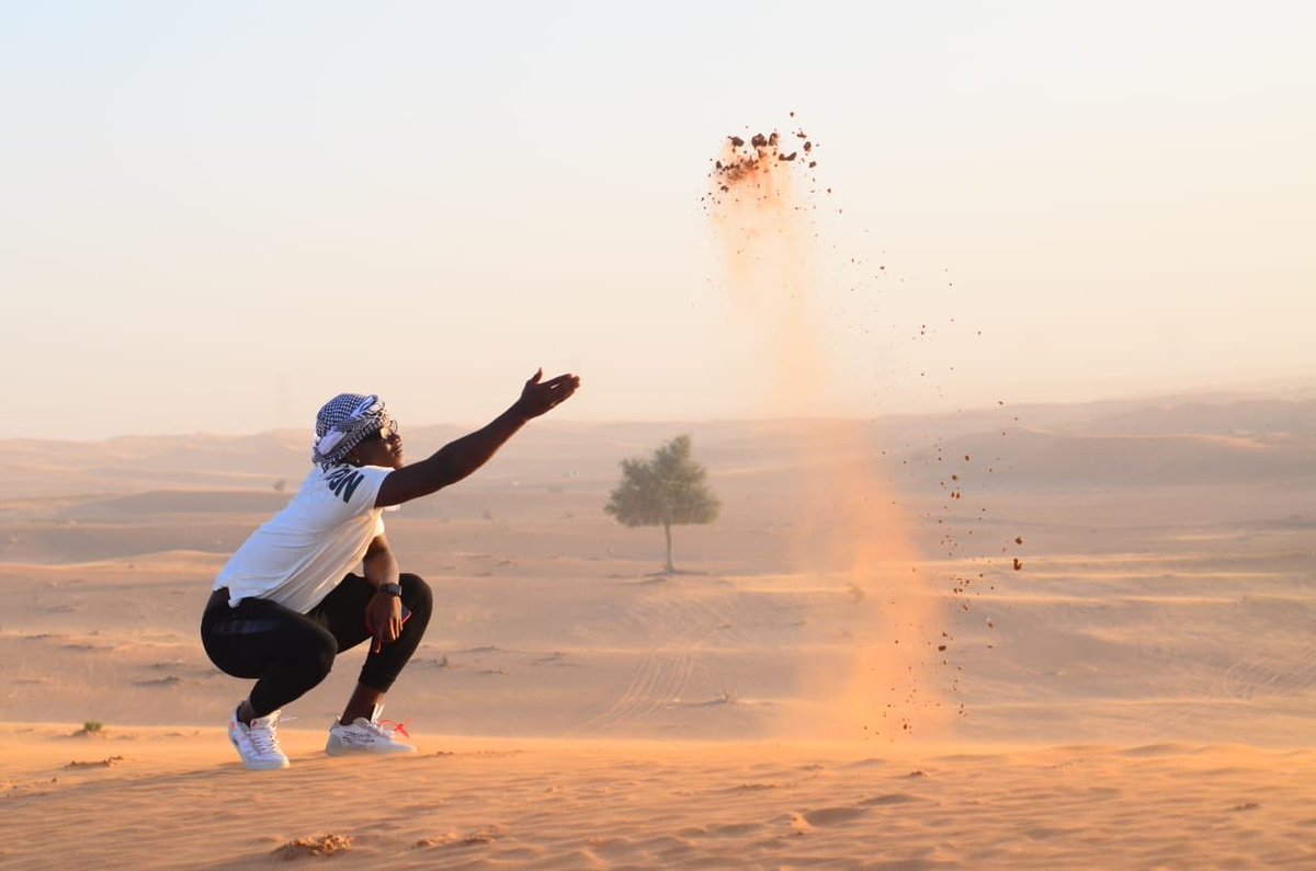 somto21's tweet photo. 🐪🌵🇦🇪 https://t.co/njvoP2pqaT