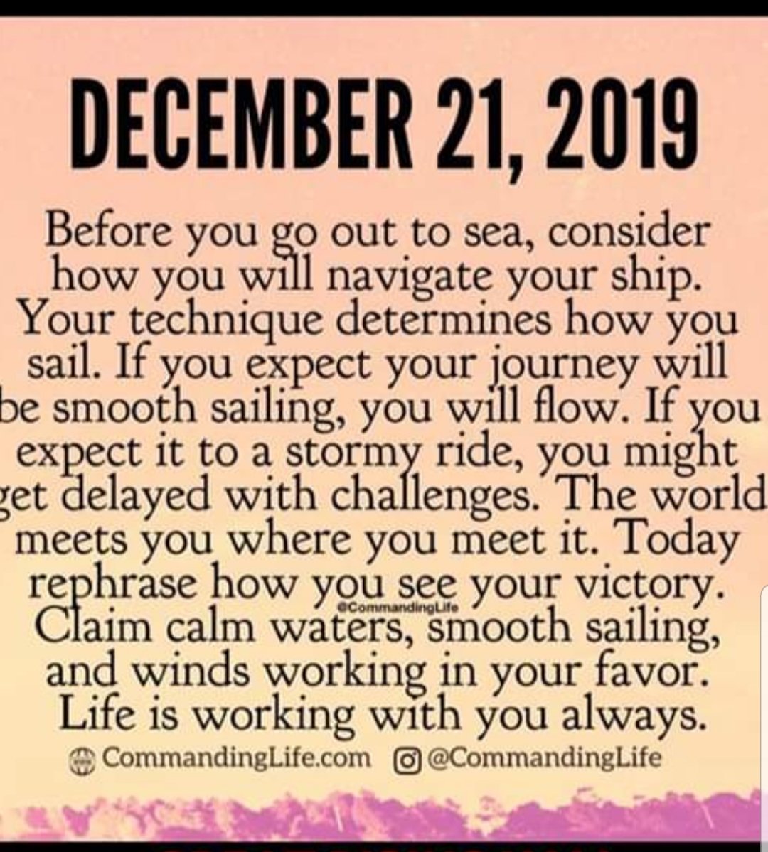 LifeCoachNesi's tweet image. #SaturdayAfternoon #UncoveringthenewU #ItisAProcess