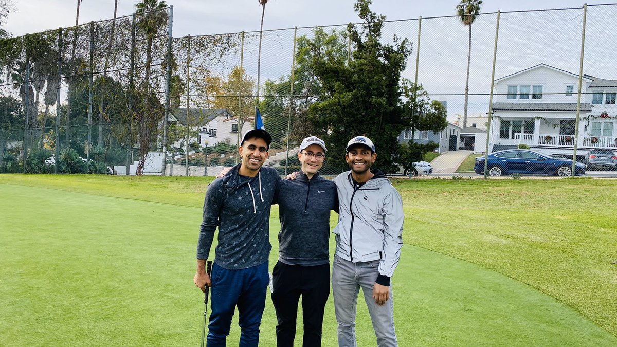 UCLA Urology tweet media