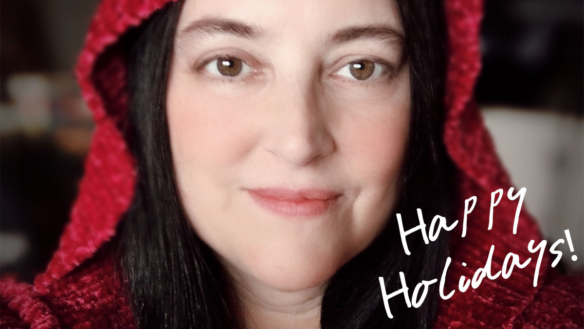 HAPPY HOLIDAYS EVERYONE! I've created 4 FREE HOLIDAY PLAYLISTS for you to enjoy! Spotify, SoundCloud, YouTube &amp; Pandora. Link Tree under my Bio : ) Hugs! XOXO

#holidayplaylist #christmasplaylist #xmasplaylist #spotifyplaylist #youtubeplaylist #soundcloudplaylist #pandoraplaylist
