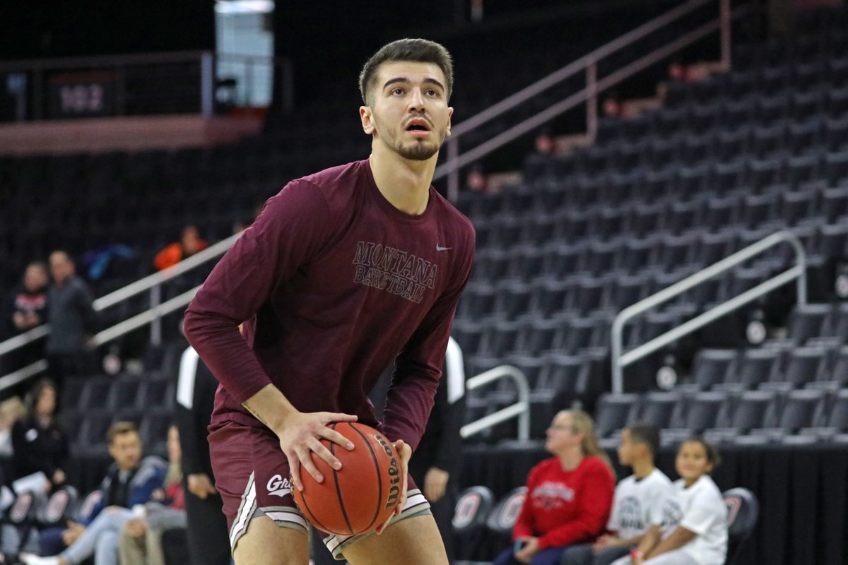 👋 Oh hey there, <a href="/yagiselcuk/">Yagizhan selcuk</a>!

#GrizHoops #GoGriz
