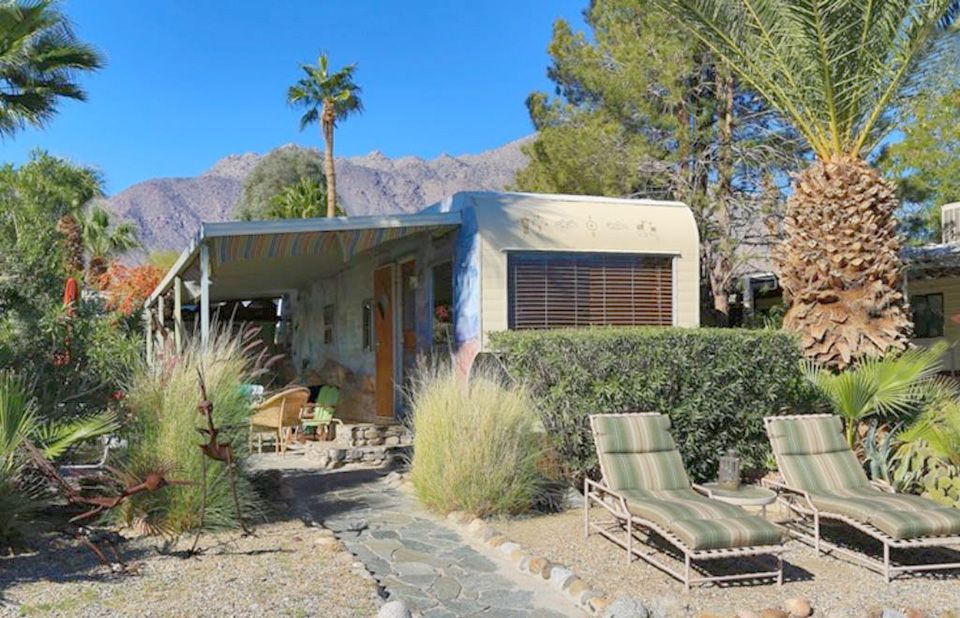 What’s It Like To Run A Snowbird RV Park In Southern California? buff.ly/2sLJyLI #RVparks #RVlife #california