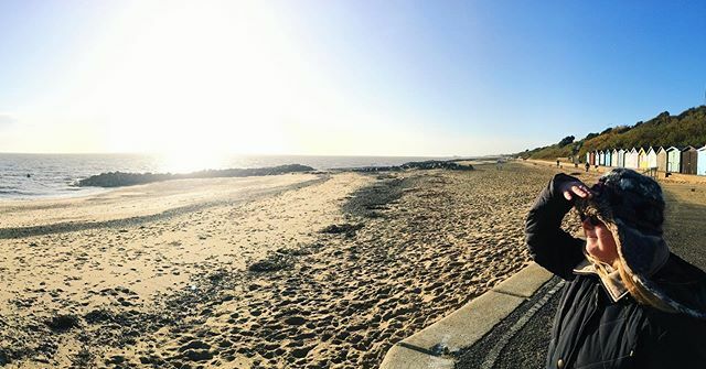 Victoria Fillingham tweet media