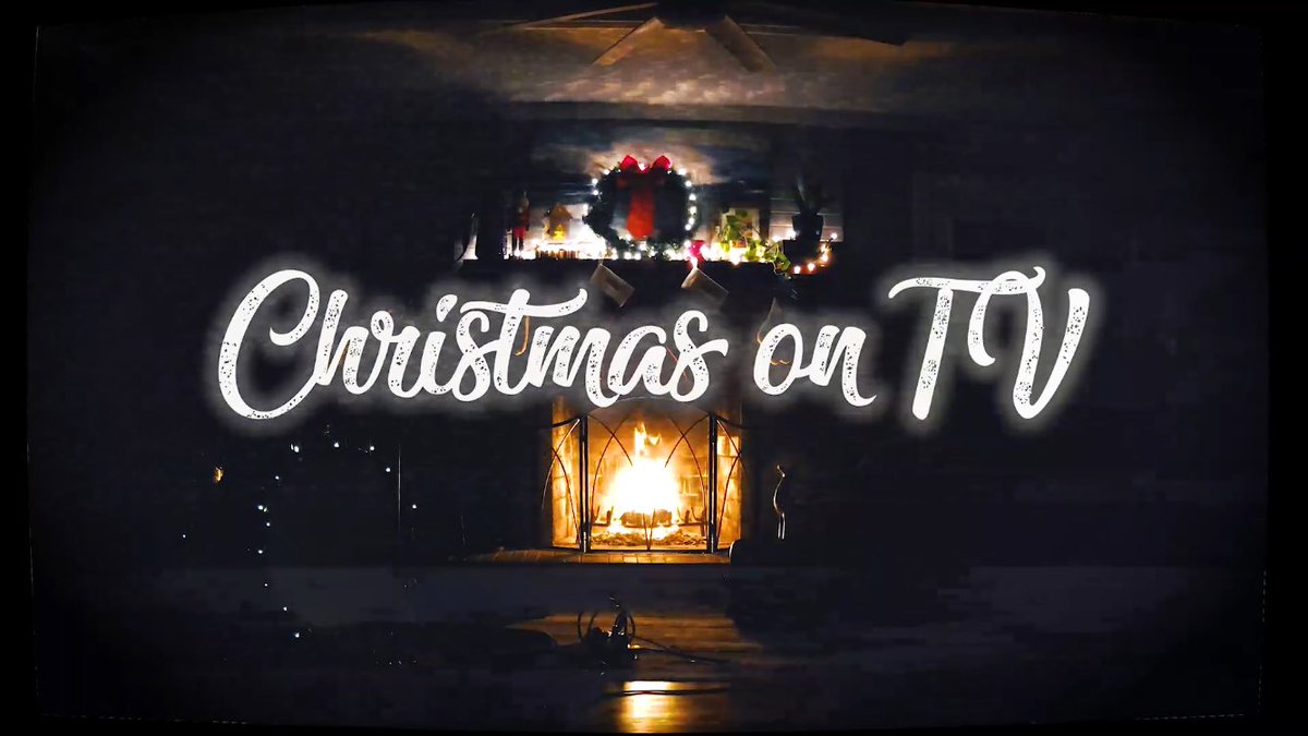 JustinLacyMusic's tweet photo. We had so much fun performing this song, we made a quirky vid in hopes of spreading some joy: Christmas on TV (live) https://t.co/oovFhiG8kL via @YouTube #ChristmasMusic #music https://t.co/GrPKsj3Nxi