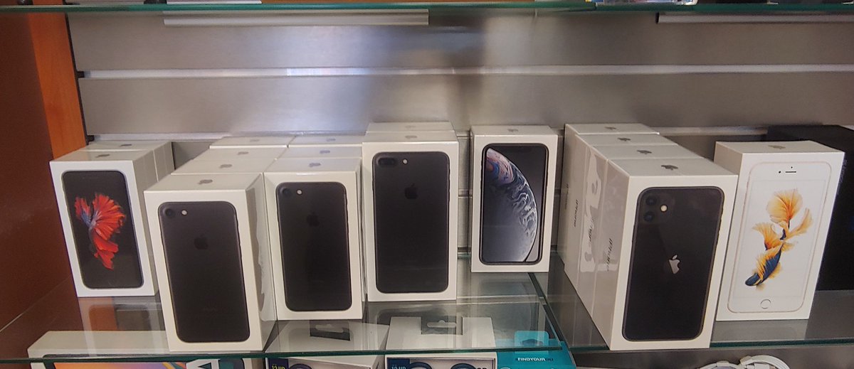 Mike Mallozzi (@boostne_mike) on Twitter photo Hey <a href="/NewBedford_MA/">City of New Bedford</a> get down to 1834 Acushnet ave or 1092 County St and get your hands on a new iphone for yourself and a loved one! We have a bunch of models to choose from! @SPG_SCT @shawnatspg Hey <a href="/NewBedford_MA/">City of New Bedford</a> get down to 1834 Acushnet ave or 1092 County St and get your hands on a new iphone for yourself and a loved one! We have a bunch of models to choose from! @SPG_SCT @shawnatspg
