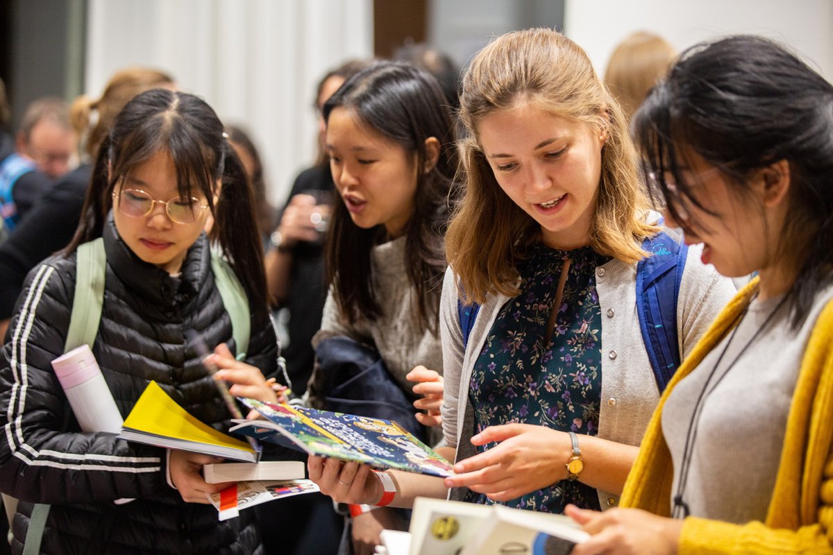 FindingAda's tweet photo. Our work to support girls and #womeninSTEM includes our global event Ada Lovelace Day, crochet patterns, podcast, resources database, online careers fair, and our brand new mentorship network. Please donate so we can carry on in 2020! #SaveALD https://t.co/SP11JezDuH https://t.co/p3Ivohavq8