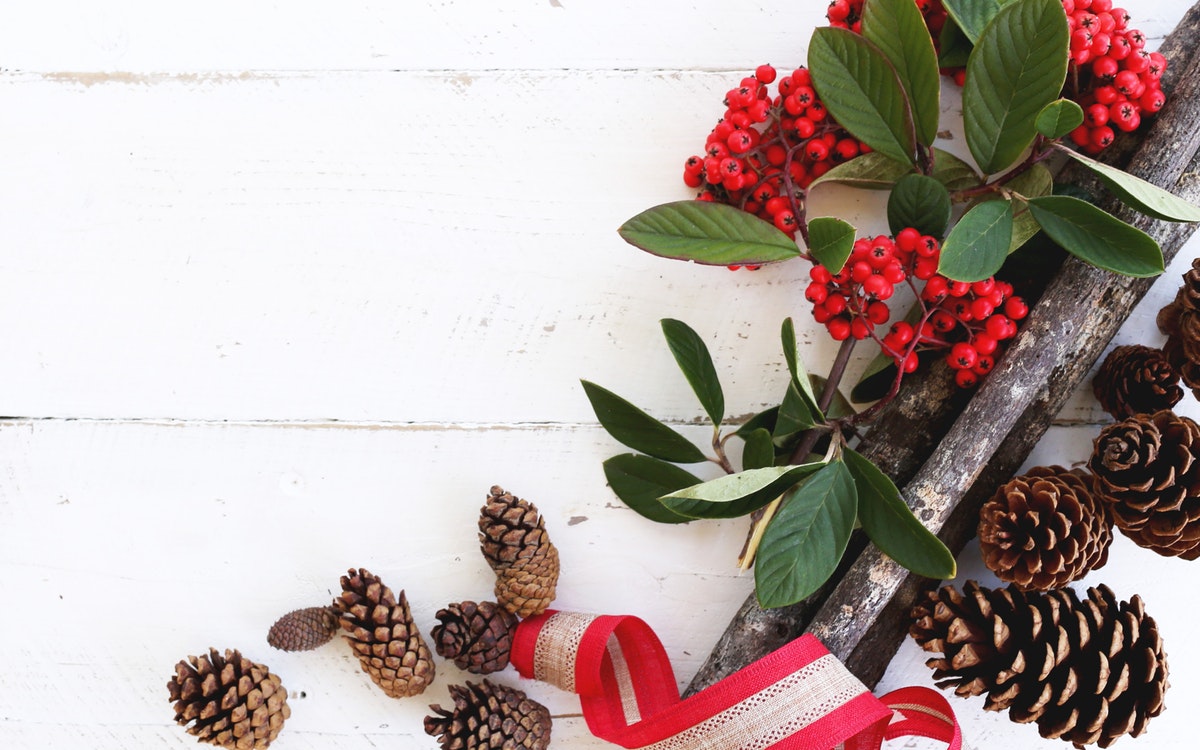 MOKKnowledge's tweet image. @MOKKnowledge wishes a Merry Christmas 2019 and Happy New Year 2020 to all our followers.