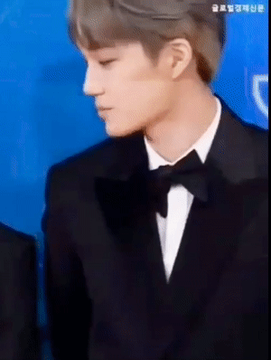 raine •inactive•🐻🐧✍️ tweet media