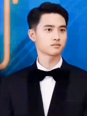 raine •inactive•🐻🐧✍️ tweet media