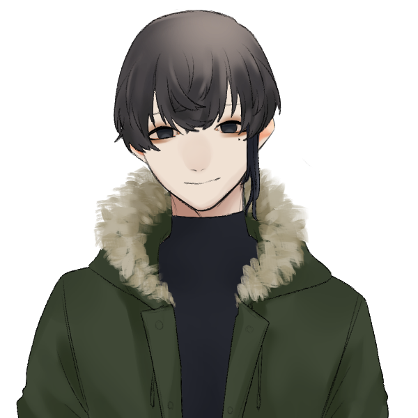 嫉妬のtwitterイラスト検索結果 古い順 嫉妬のtwitterイラスト検索結果 古い順