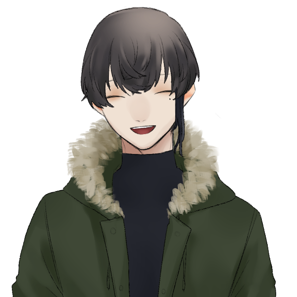 嫉妬のtwitterイラスト検索結果 古い順