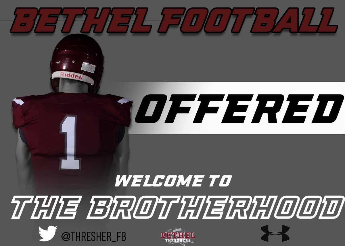 Taylyn Hickerson tweet media