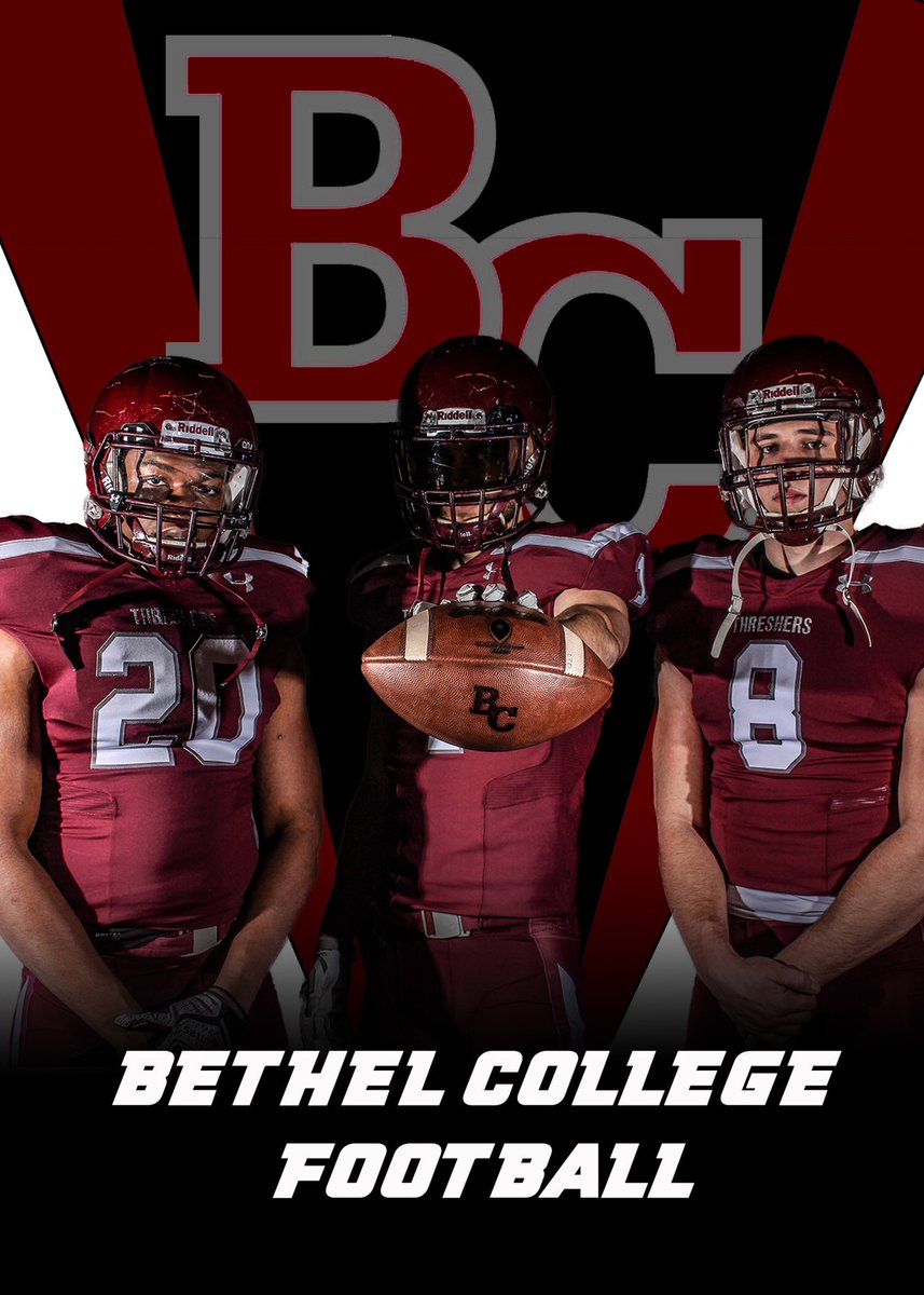 Taylyn Hickerson tweet media