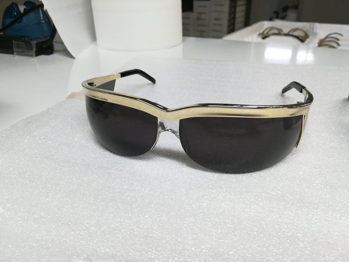 New Pre-production pics this morning. Order now to avoid disappointment renauld-sunglasses.com