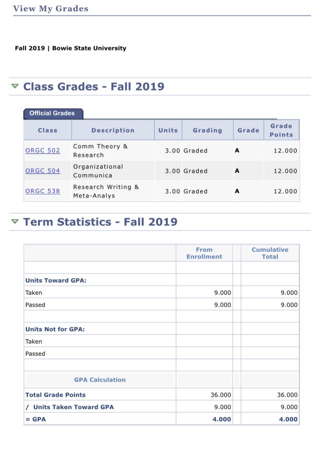 Coach Jay Young tweet media