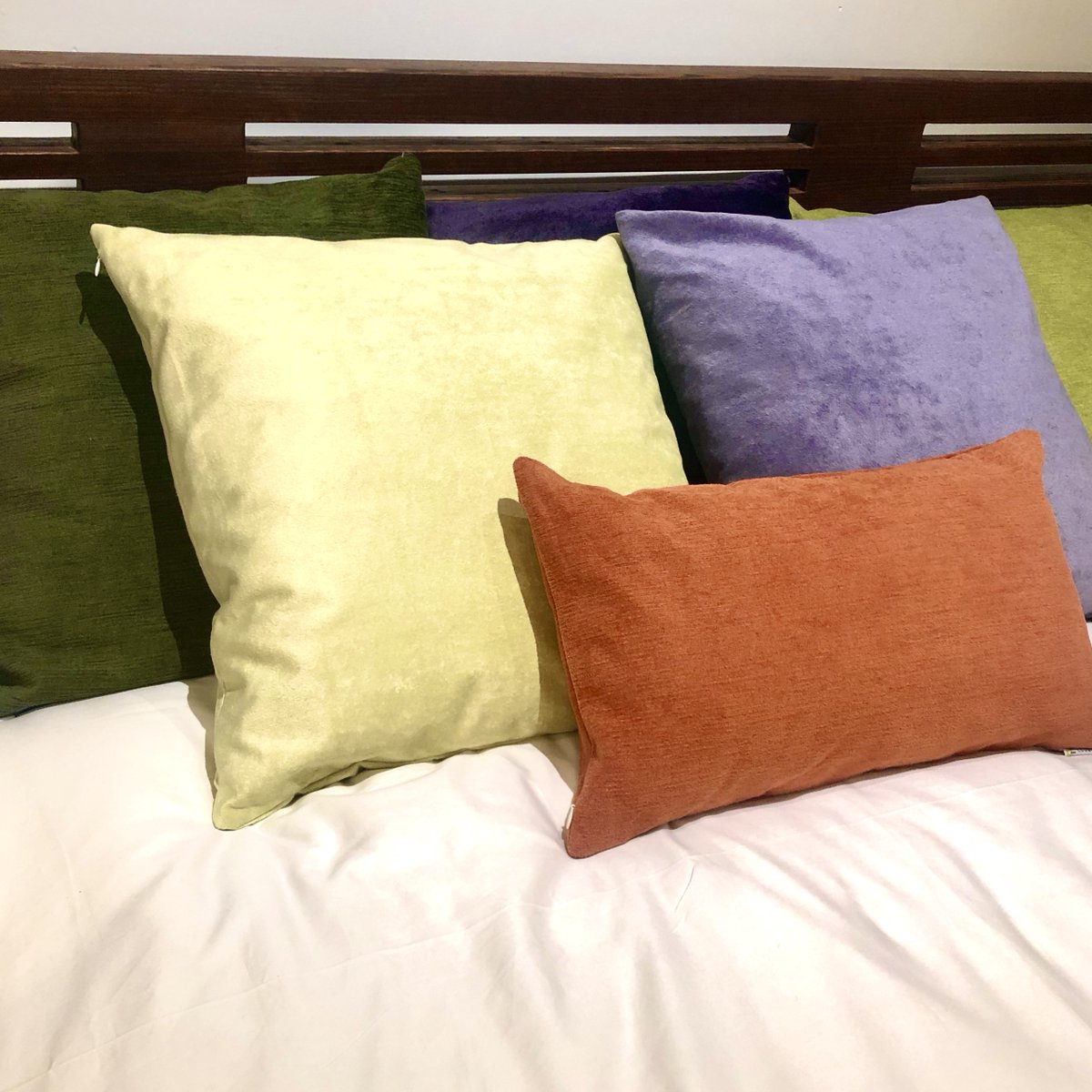 CounterEv Furniture tweet media