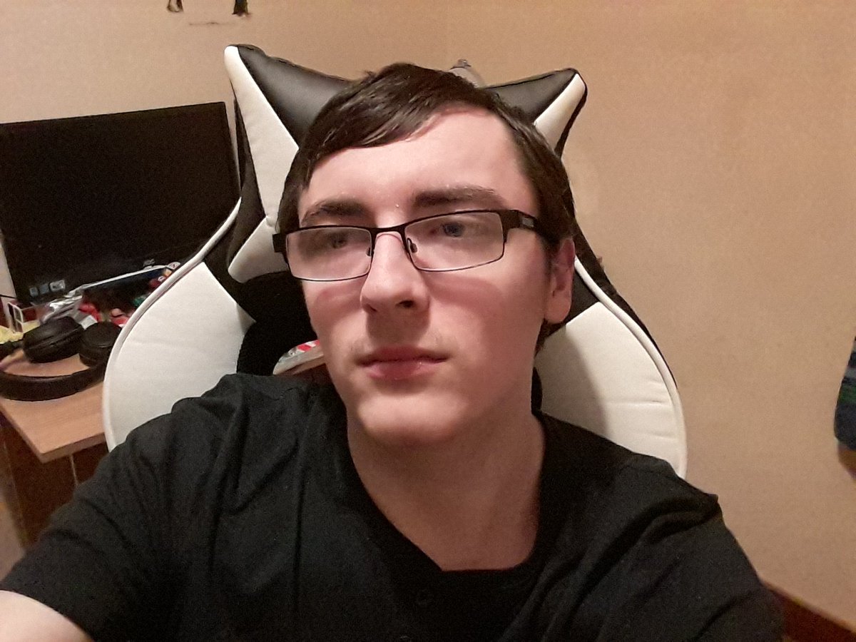 Ugly Man Face Reveal ugly-man-face-reveal