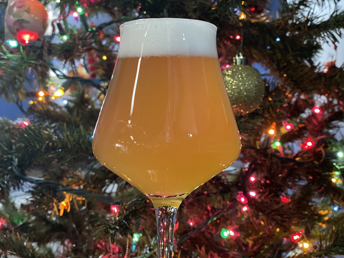 Overflowbrewco tweet picture