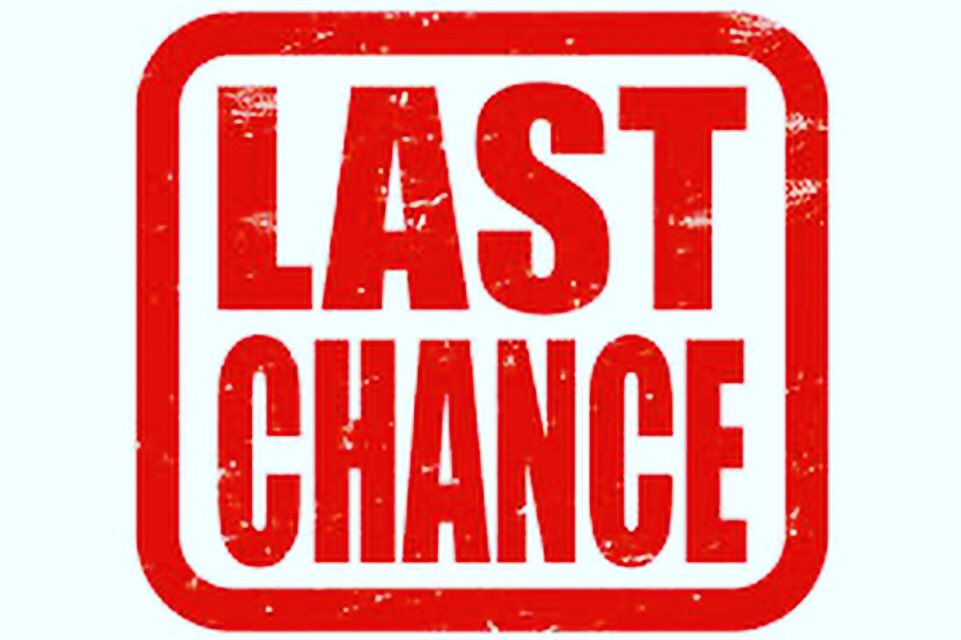 🗣 Send in those see you later messages and stranger danger stories to ... itsaboutdamncrime@gmail.com 💋