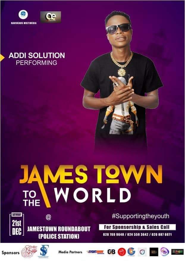 AddiSolution1's tweet image. Tonight wi shell down🔥🔥🔥🔥😆😆😆👈