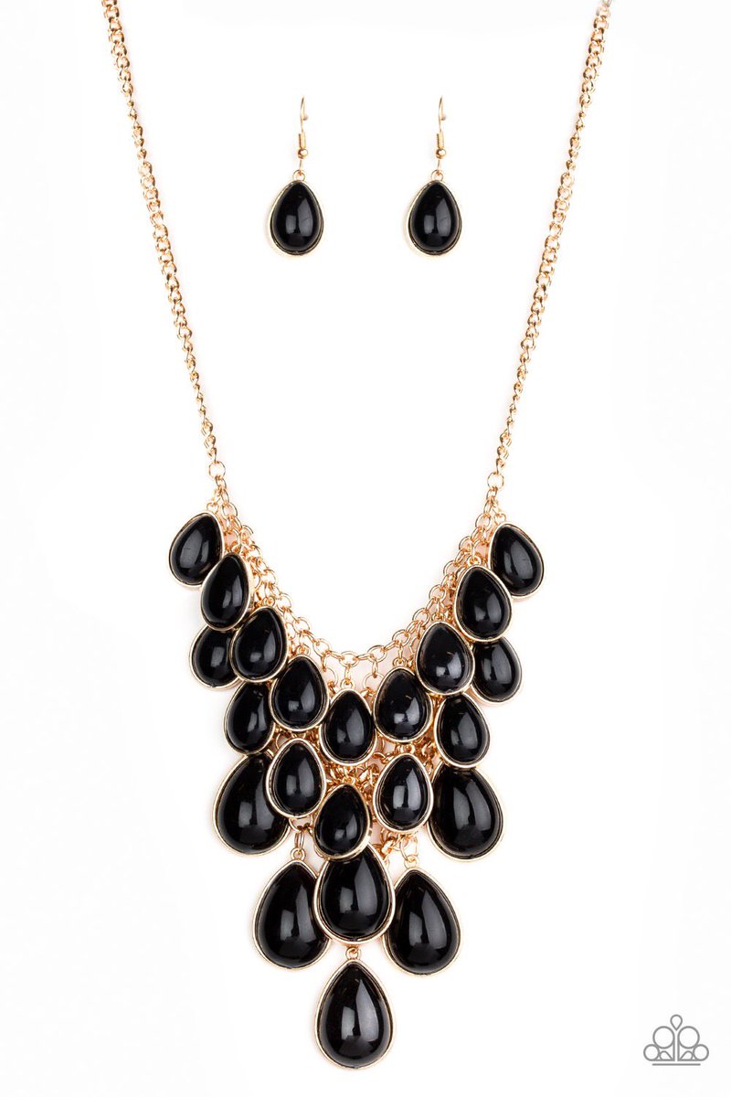 RhinestoneFX's tweet photo. Check out our New Arrivals!
https://t.co/G98IaSD0dk https://t.co/0MTxMEnQOs