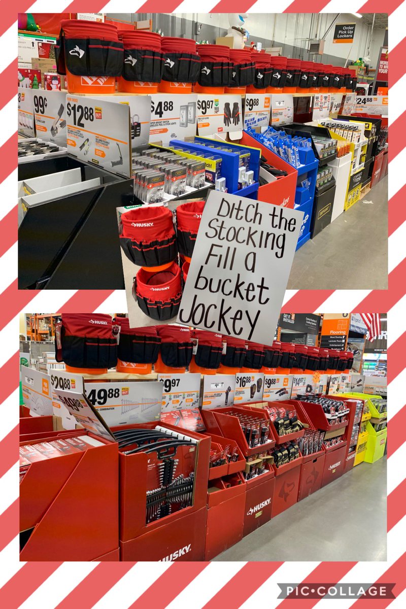 Jeff sparks tweet media