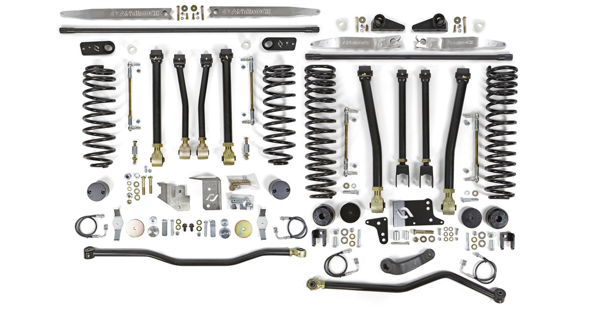 Not sure everything on your car is going to survive the winter? Our parts team can help you find new parts! bit.ly/38M9ur6