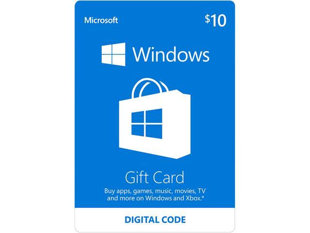 Bulldog_MW's tweet image. ❗️GIVEAWAY ALERT❗️

Just in time for Christmas! 

I have a $10 Microsoft Gift card to giveaway!

Go to: gleam.io/MB8uA/10-dolla…

Winner announced: Monday 12/23

#giveaway #xbox #microsoft