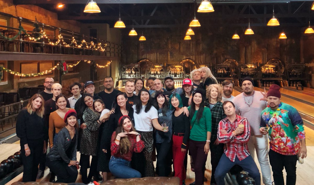 studionumberone's tweet photo. From our #SNOBEY family to yours, HAPPY HOLIDAYS! @obeygiant @subliminal_art
#holidays #wintersolstice #SNO #obeygiant #subliminalprojects https://t.co/F2tQeRNFY3