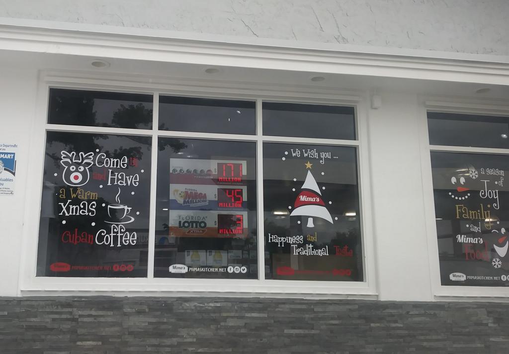 OneWorldOneGoal's tweet image. @marceloclaure @FrancisSuarez
@kaufsports @dvdbeckham
@thesoccerdon #CuteGraphics

Also had to go inside to get warm in @CityofMiami with #CubanCoffee ☕ afterwards which normally we are in flip flops or bathing suits 😜 

And #HappyHanukkah to everyone coming up from me and #17!