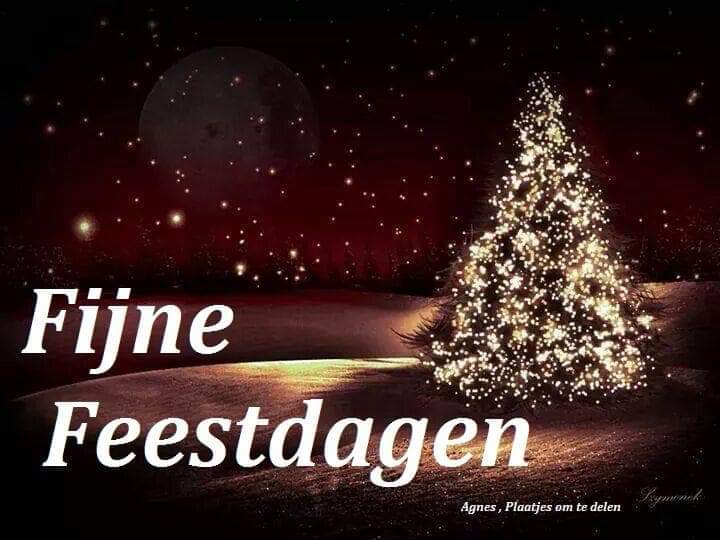 SJO Broekster-Wâlden (@sjobroekwalden) on Twitter photo 