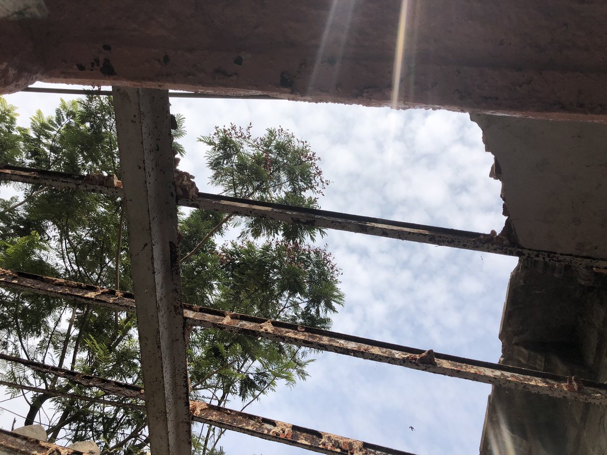 Shrinivas sulge tweet media