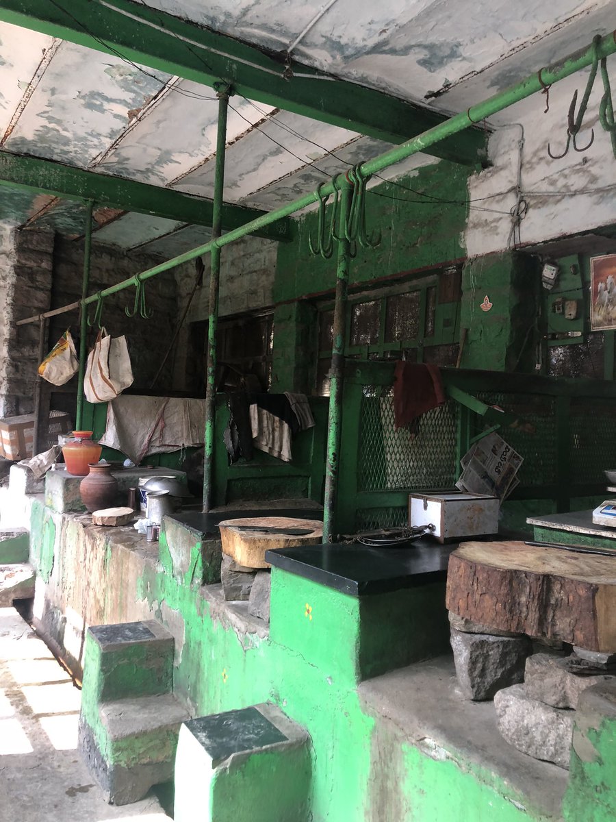 Shrinivas sulge tweet media