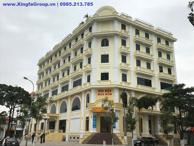 xingfavn's tweet photo. Tư vấn báo giá lắp đặt cửa nhôm xingfa nhập khẩu 2020
Link báo giá : https://t.co/foIC5ZCmAz
#Xingfa #cuanhomxingfa https://t.co/8kslKo7hV1