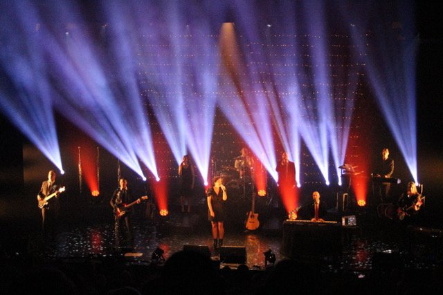 audunmolde's tweet photo. Stor stas med Julerock for 20. år på rad i Sandvika, i år med to utsolgte konserter i Bærum kulturhus. Hvis du vil være med neste år så skynd deg å bestille billetter, de fleste er solgt i dag...
#julerock #virockerjuleninn #sandvika #bærumkulturhus https://t.co/I2oCXnnTH0