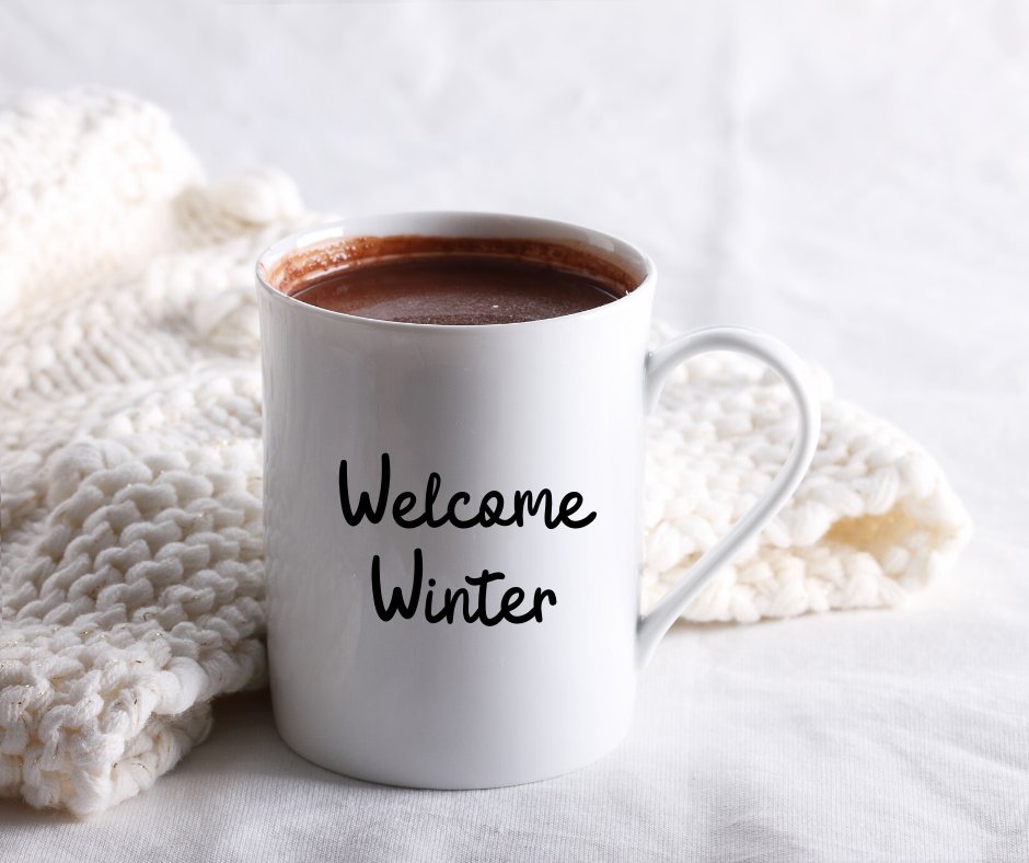 GatorAC's tweet photo. We welcome winter and all the adventures it brings! https://t.co/6YdQrhaePU