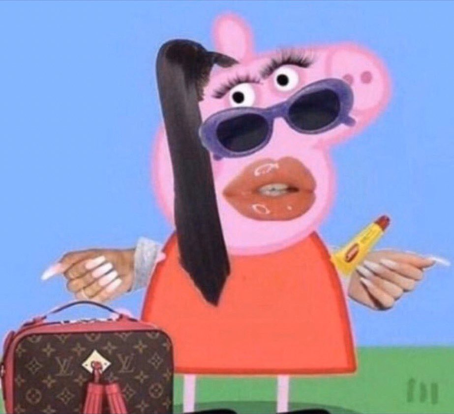 LALatinaTurner's tweet image. Me walking into ostbanhoff after my gig tonight #Waddup