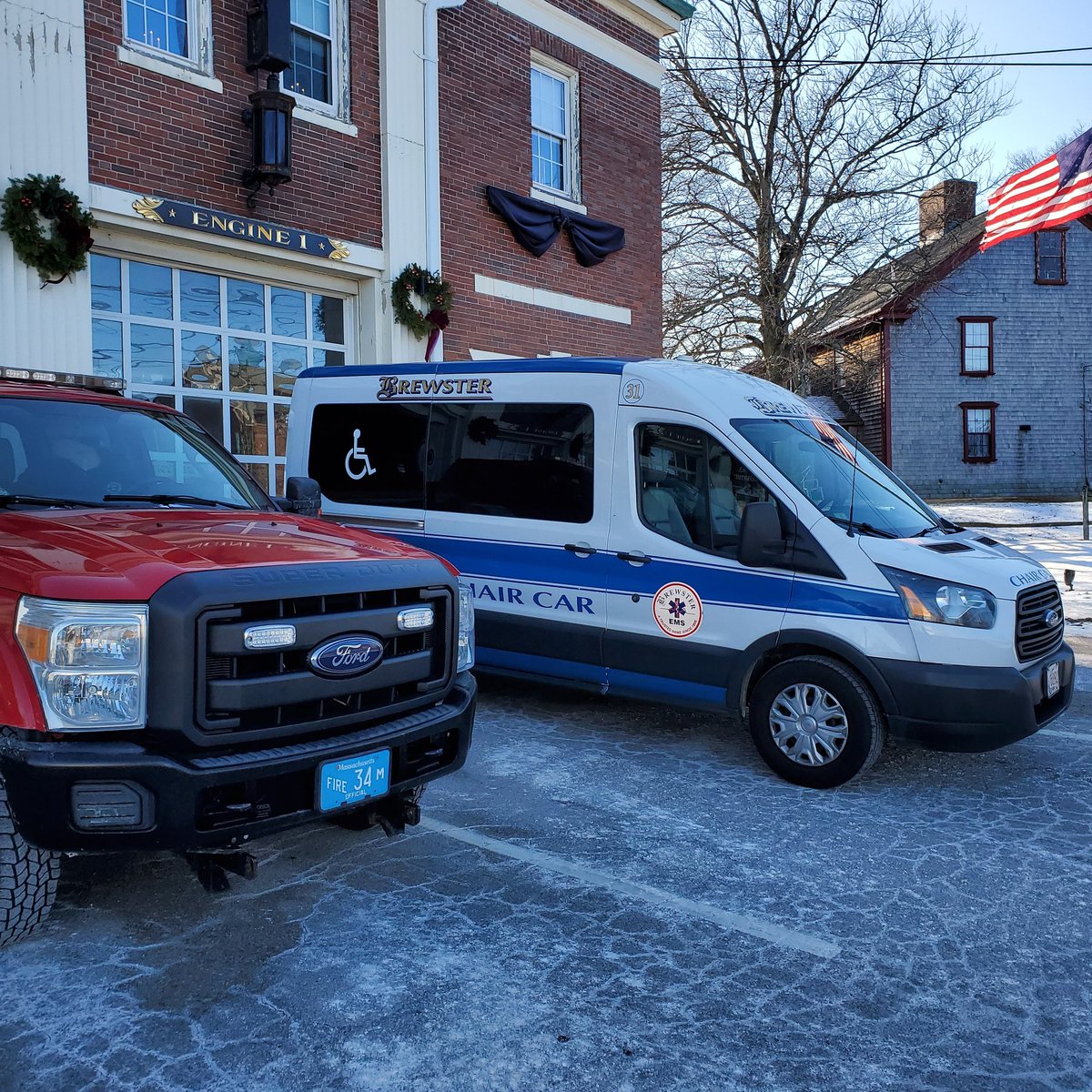 BraintreefirePIO tweet media