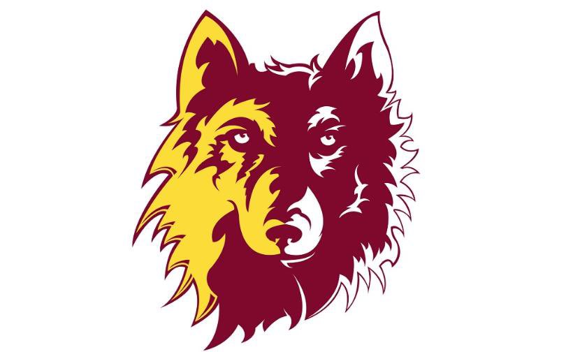 EProdzinski's tweet photo. Blessed to receive an offer from Northern State University! Thank you @IsaacFruechte14 for giving me this opportunity!! #PACKLIFE https://t.co/fC6oDdK2m5