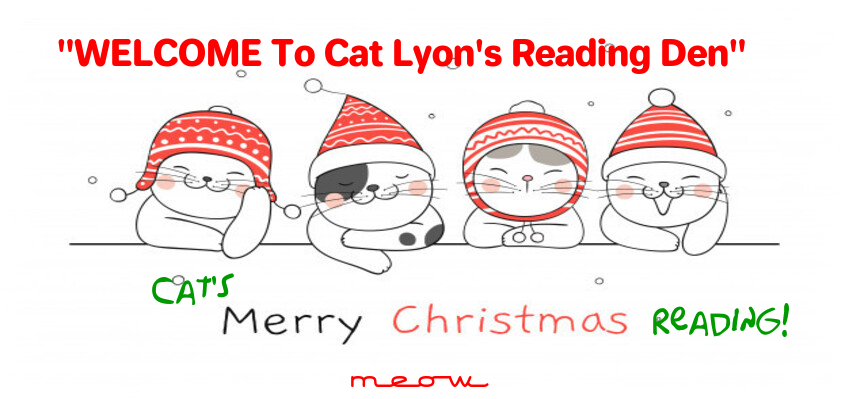 kitcatlyon's tweet photo. I am one #Booksmart #Cat and sharing all my #authors I #bookpromote 4 on this Fabulous #Caturday ! Come check out all Cats #BookSales! https://t.co/O5XexqxCgl https://t.co/JniEbLM4Ii